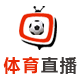 回到八零，拒绝金手指后我成为大亨 - 第94集完结_观后感悟_可薇影影-影视解析网